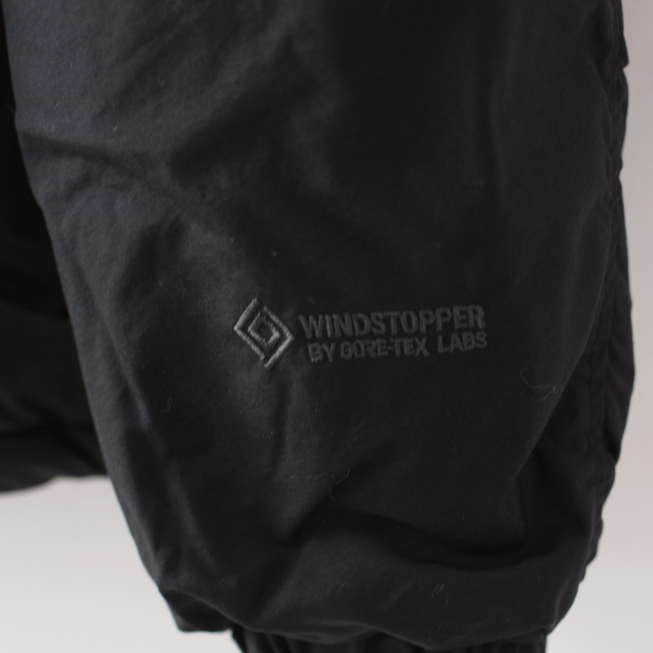 THE NORTH FACE  [ザ・ノース・フェイス正規代理店] Alteration Sierra Jacket [ND92565] オルタレーションシエラジャケット（ユニセックス）・MEN'S / LADY'S [2025AW]