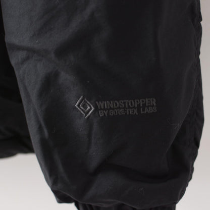 THE NORTH FACE  [ザ・ノース・フェイス正規代理店] Alteration Sierra Jacket [ND92565] オルタレーションシエラジャケット（ユニセックス）・MEN'S / LADY'S [2025AW]