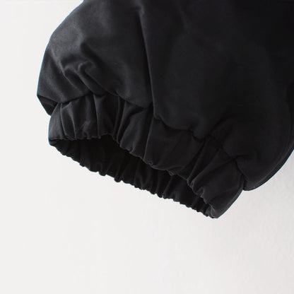 THE NORTH FACE  [ザ・ノース・フェイス正規代理店] Alteration Sierra Jacket [ND92565] オルタレーションシエラジャケット（ユニセックス）・MEN'S / LADY'S [2025AW]