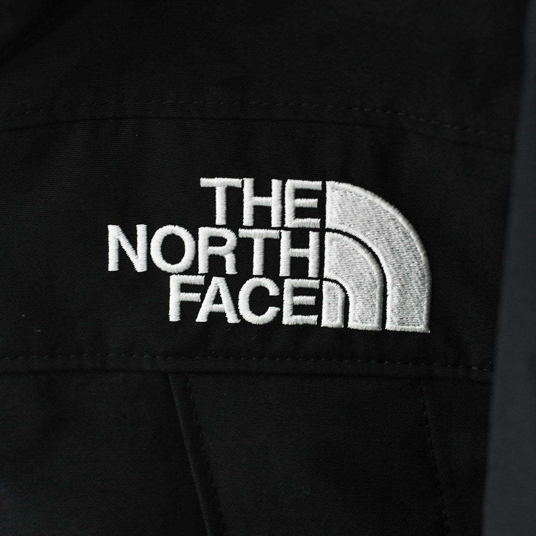 THE NORTH FACE  [ザ ノースフェイス正規代理店] Antarctica Parka [ND92546] アンタークティカパーカ・メンズ・ダウンジャケット・アウター・ウィンタージャケット・フードジャケット・GORE-TEX・防寒・光電子ダウン・MEN'S [2024AW]