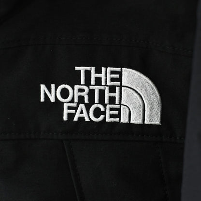 THE NORTH FACE  [ザ ノースフェイス正規代理店] Antarctica Parka [ND92546] アンタークティカパーカ・メンズ・ダウンジャケット・アウター・ウィンタージャケット・フードジャケット・GORE-TEX・防寒・光電子ダウン・MEN'S [2024AW]