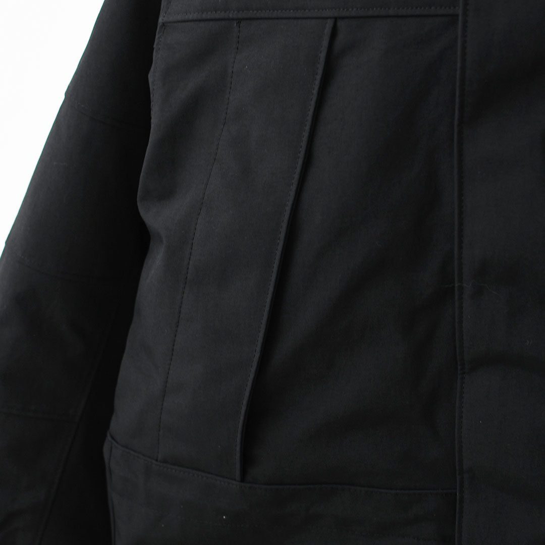 THE NORTH FACE  [ザ ノースフェイス正規代理店] Antarctica Parka [ND92546] アンタークティカパーカ・メンズ・ダウンジャケット・アウター・ウィンタージャケット・フードジャケット・GORE-TEX・防寒・光電子ダウン・MEN'S [2024AW]