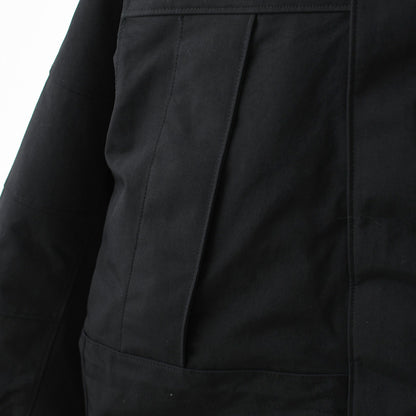 THE NORTH FACE  [ザ ノースフェイス正規代理店] Antarctica Parka [ND92546] アンタークティカパーカ・メンズ・ダウンジャケット・アウター・ウィンタージャケット・フードジャケット・GORE-TEX・防寒・光電子ダウン・MEN'S [2024AW]