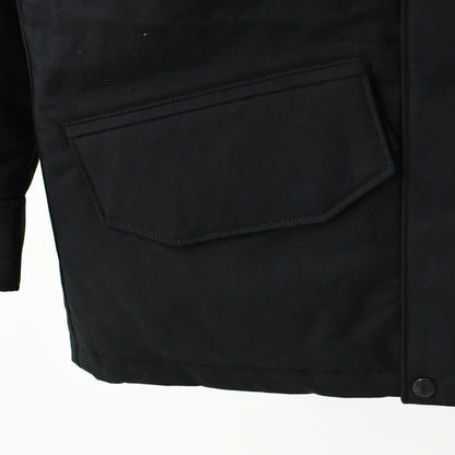 THE NORTH FACE  [ザ ノースフェイス正規代理店] Antarctica Parka [ND92546] アンタークティカパーカ・メンズ・ダウンジャケット・アウター・ウィンタージャケット・フードジャケット・GORE-TEX・防寒・光電子ダウン・MEN'S [2024AW]