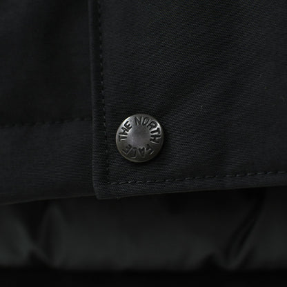 THE NORTH FACE  [ザ ノースフェイス正規代理店] Antarctica Parka [ND92546] アンタークティカパーカ・メンズ・ダウンジャケット・アウター・ウィンタージャケット・フードジャケット・GORE-TEX・防寒・光電子ダウン・MEN'S [2024AW]