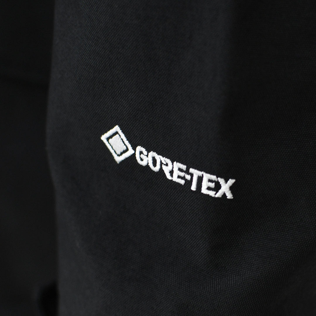 THE NORTH FACE  [ザ ノースフェイス正規代理店] Antarctica Parka [ND92546] アンタークティカパーカ・メンズ・ダウンジャケット・アウター・ウィンタージャケット・フードジャケット・GORE-TEX・防寒・光電子ダウン・MEN'S [2024AW]