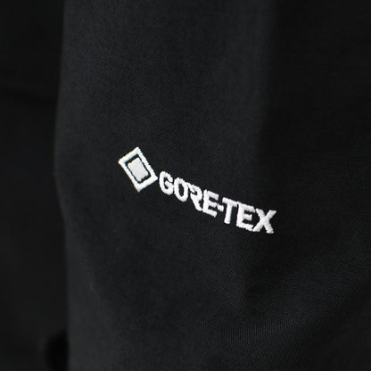 THE NORTH FACE  [ザ ノースフェイス正規代理店] Antarctica Parka [ND92546] アンタークティカパーカ・メンズ・ダウンジャケット・アウター・ウィンタージャケット・フードジャケット・GORE-TEX・防寒・光電子ダウン・MEN'S [2024AW]