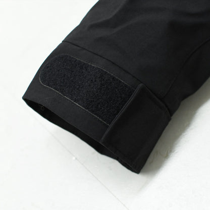 THE NORTH FACE  [ザ ノースフェイス正規代理店] Antarctica Parka [ND92546] アンタークティカパーカ・メンズ・ダウンジャケット・アウター・ウィンタージャケット・フードジャケット・GORE-TEX・防寒・光電子ダウン・MEN'S [2024AW]