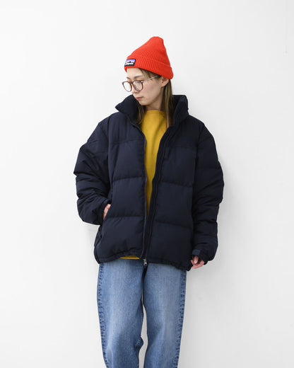 【PRE SALE】THE NORTH FACE  [ザ・ノース・フェイス正規代理店] Wooly Nuptse Jacket [ND92548] ウーリーヌプシジャケット・MEN'S [2025AW]