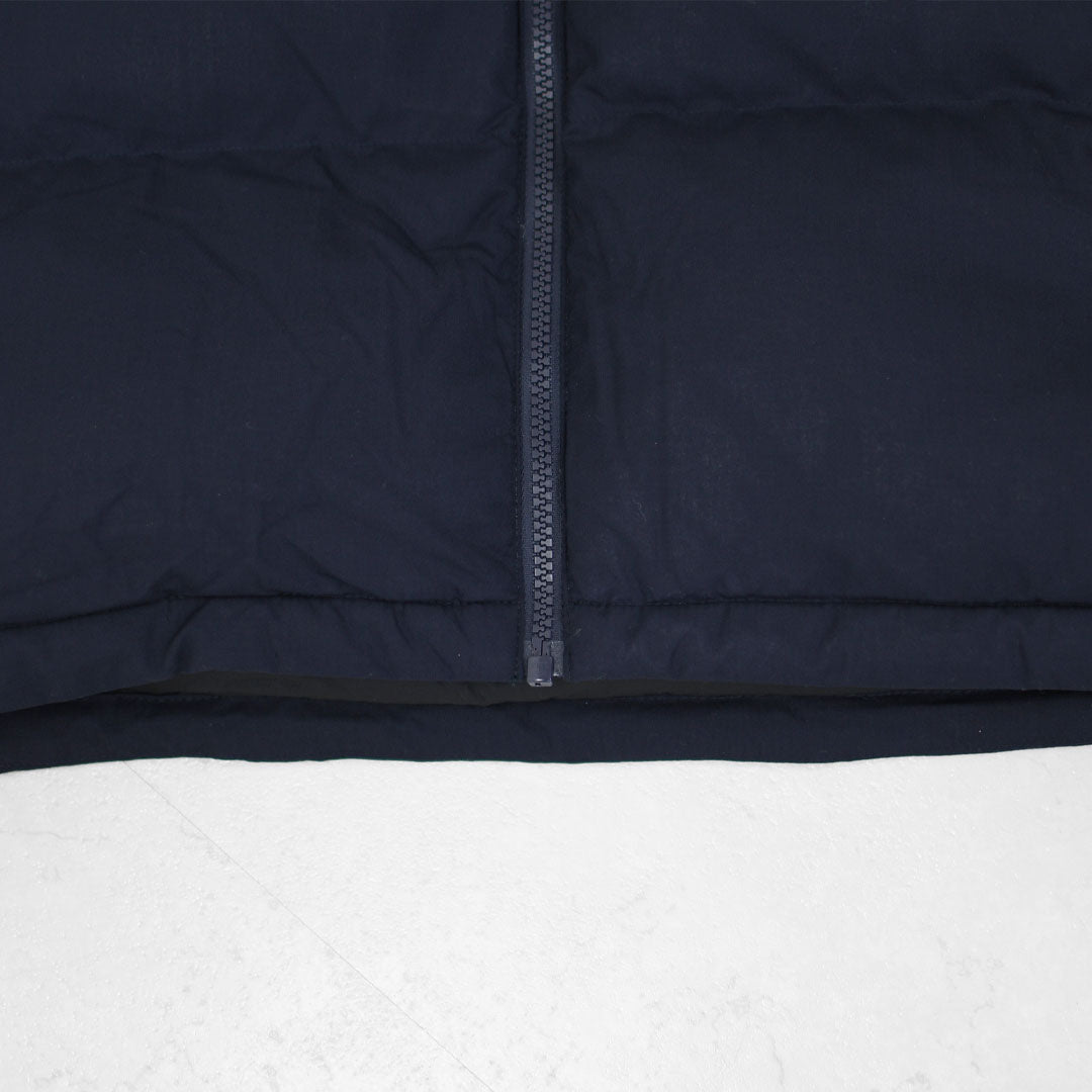 【PRE SALE】THE NORTH FACE  [ザ・ノース・フェイス正規代理店] Wooly Nuptse Jacket [ND92548] ウーリーヌプシジャケット・MEN'S [2025AW]