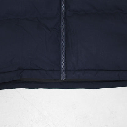 【PRE SALE】THE NORTH FACE  [ザ・ノース・フェイス正規代理店] Wooly Nuptse Jacket [ND92548] ウーリーヌプシジャケット・MEN'S [2025AW]