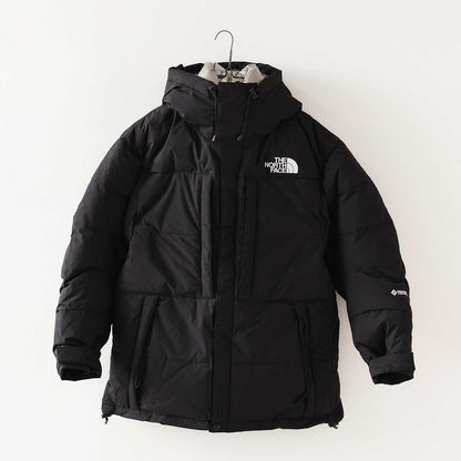 THE NORTH FACE  [ザ ノースフェイス正規代理店] Baltoro Jacket [ND92553] バルトロジャケット(ユニセックス)・ダウンジャケット・ナイロンジャケット・防寒・アウトドアジャケット・MEN'S / LADY'S [2025AW]