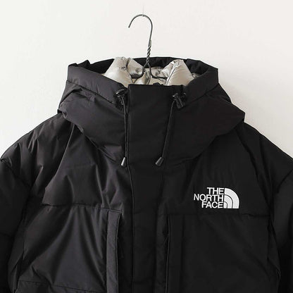 THE NORTH FACE  [ザ ノースフェイス正規代理店] Baltoro Jacket [ND92553] バルトロジャケット(ユニセックス)・ダウンジャケット・ナイロンジャケット・防寒・アウトドアジャケット・MEN'S / LADY'S [2025AW]