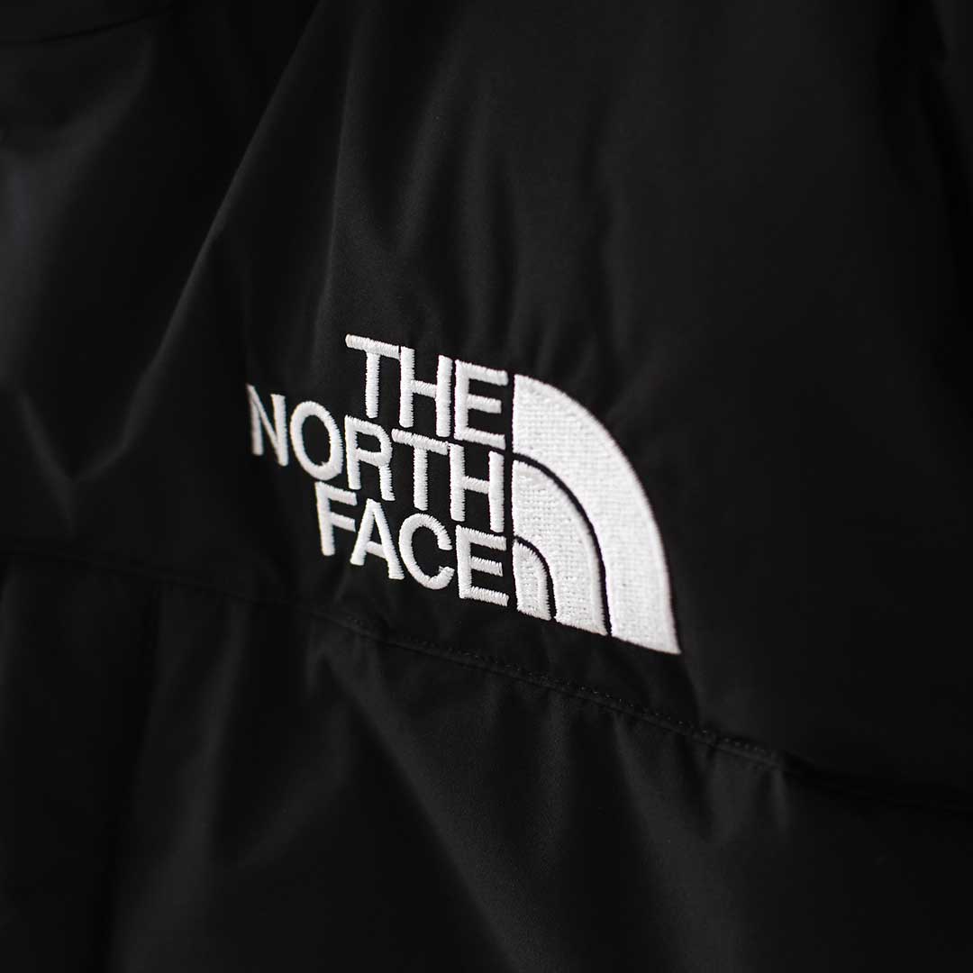 THE NORTH FACE  [ザ ノースフェイス正規代理店] Baltoro Jacket [ND92553] バルトロジャケット(ユニセックス)・ダウンジャケット・ナイロンジャケット・防寒・アウトドアジャケット・MEN'S / LADY'S [2025AW]