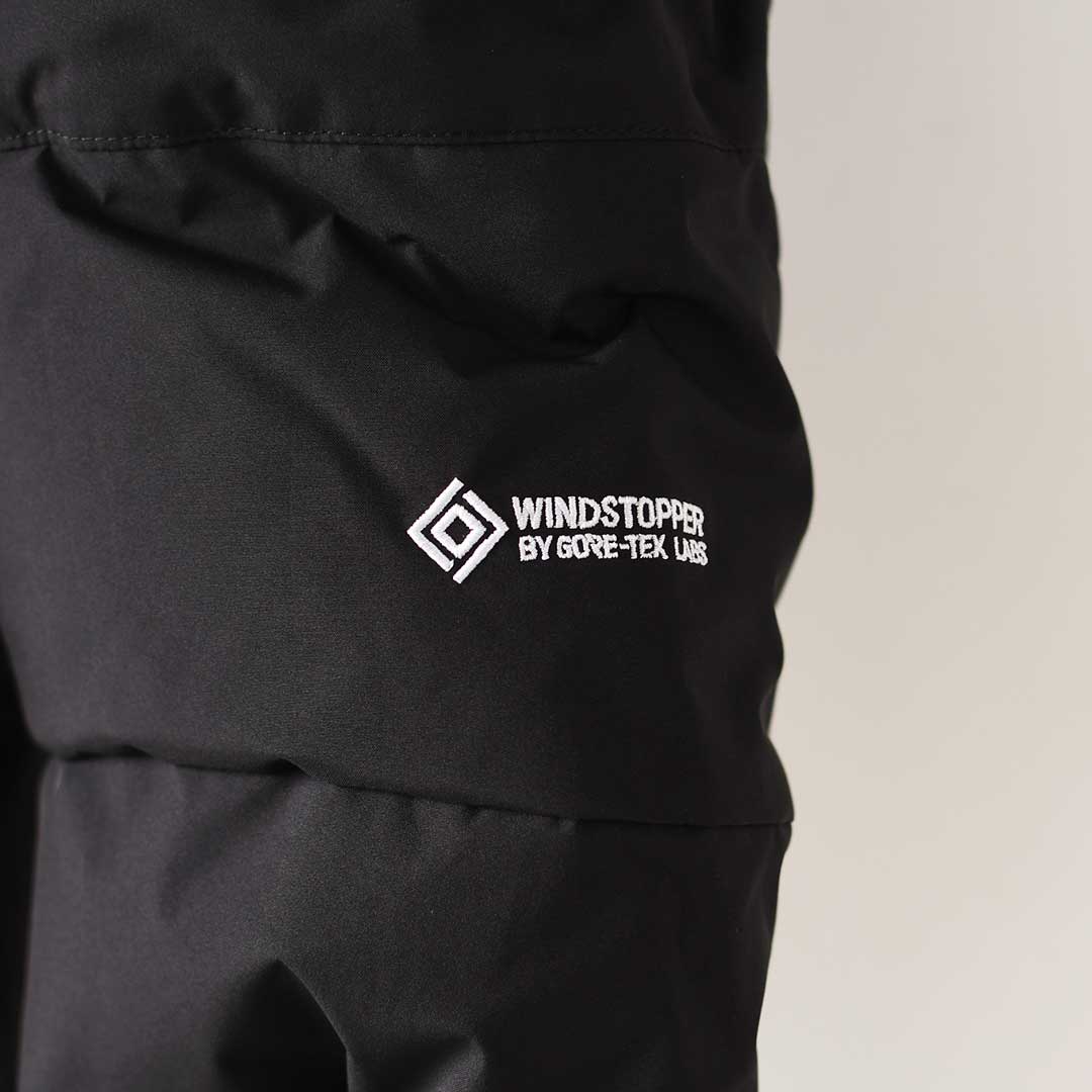 THE NORTH FACE  [ザ ノースフェイス正規代理店] Baltoro Jacket [ND92553] バルトロジャケット(ユニセックス)・ダウンジャケット・ナイロンジャケット・防寒・アウトドアジャケット・MEN'S / LADY'S [2025AW]