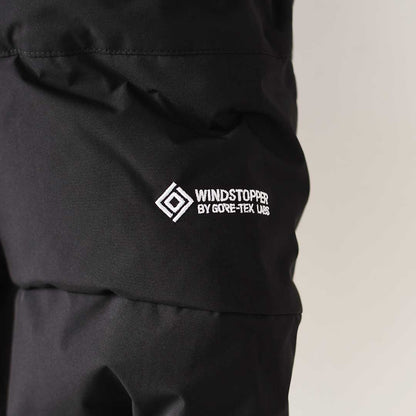 THE NORTH FACE  [ザ ノースフェイス正規代理店] Baltoro Jacket [ND92553] バルトロジャケット(ユニセックス)・ダウンジャケット・ナイロンジャケット・防寒・アウトドアジャケット・MEN'S / LADY'S [2025AW]