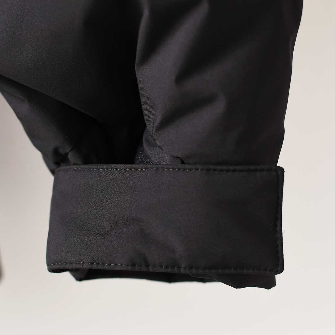 THE NORTH FACE  [ザ ノースフェイス正規代理店] Baltoro Jacket [ND92553] バルトロジャケット(ユニセックス)・ダウンジャケット・ナイロンジャケット・防寒・アウトドアジャケット・MEN'S / LADY'S [2025AW]