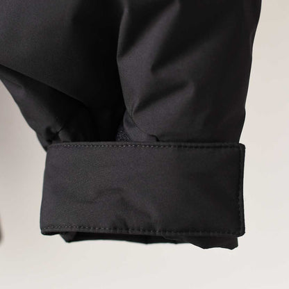 THE NORTH FACE  [ザ ノースフェイス正規代理店] Baltoro Jacket [ND92553] バルトロジャケット(ユニセックス)・ダウンジャケット・ナイロンジャケット・防寒・アウトドアジャケット・MEN'S / LADY'S [2025AW]