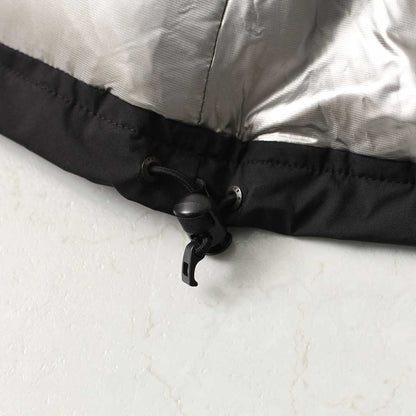 THE NORTH FACE  [ザ ノースフェイス正規代理店] Baltoro Jacket [ND92553] バルトロジャケット(ユニセックス)・ダウンジャケット・ナイロンジャケット・防寒・アウトドアジャケット・MEN'S / LADY'S [2025AW]