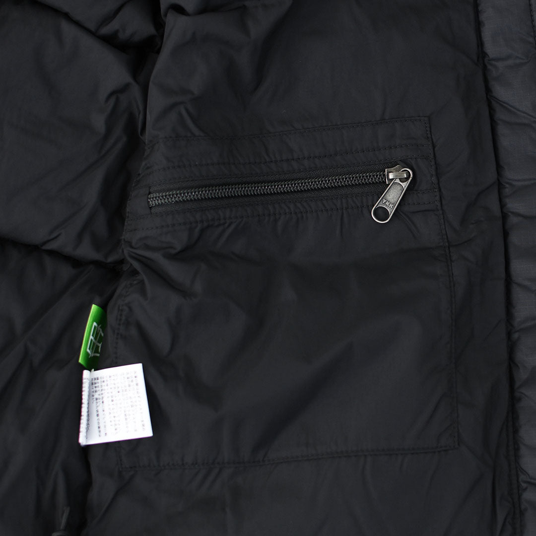 THE NORTH FACE  [ザ・ノース・フェイス正規代理店] Nuptse Vest [NDW92557] ヌプシベスト・ベスト・ダウンベスト・キャンプ・アウトドア・LADY'S [2025AW]