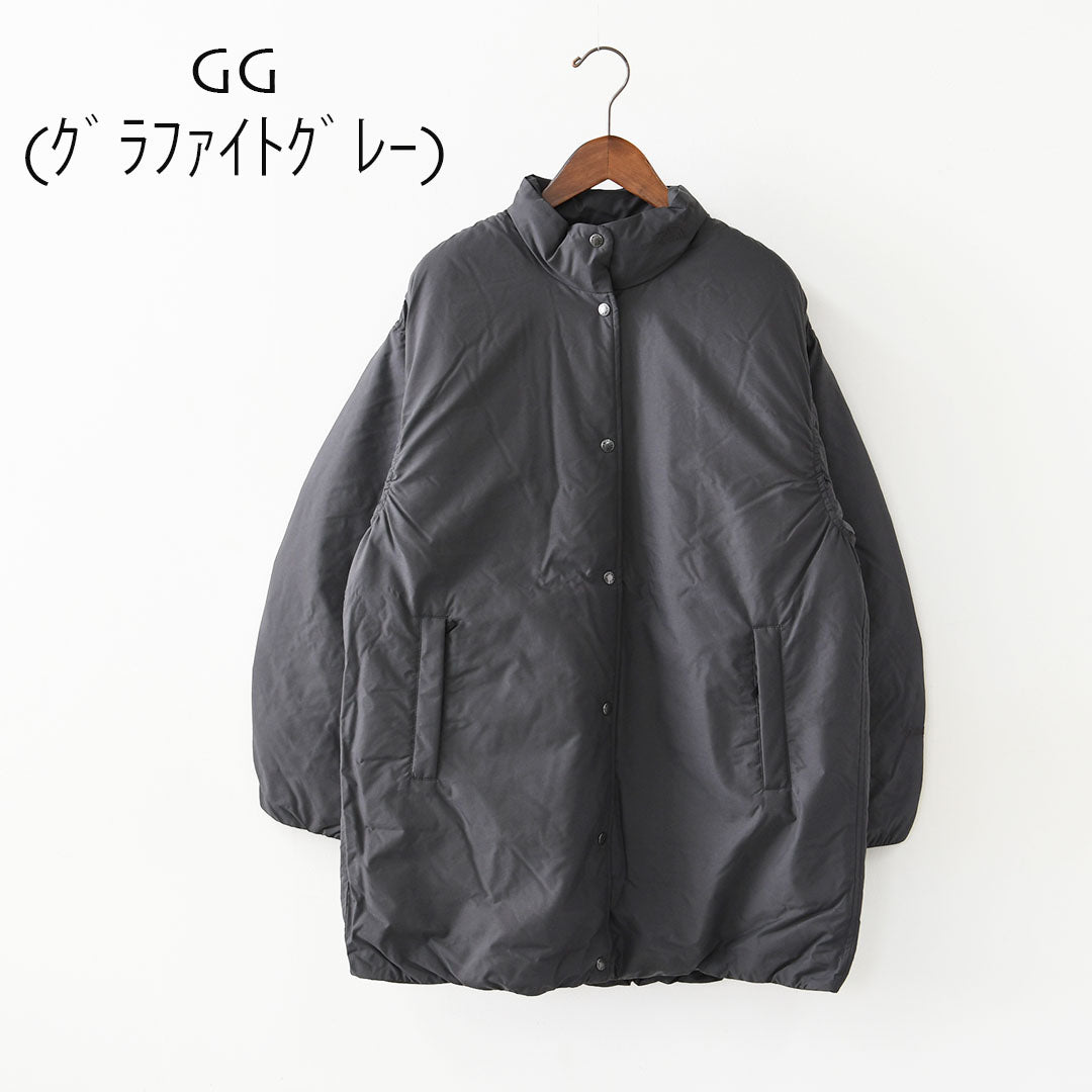 THE NORTH FACE  [ザ・ノース・フェイス正規代理店] Alteration Zepher Shell Half Coat [NDW92561] オルタレーションゼファーシェルハーフコート・保温・はっ水・キャンプ・アウトドア・MEN'S / LADY'S [2025AW]
