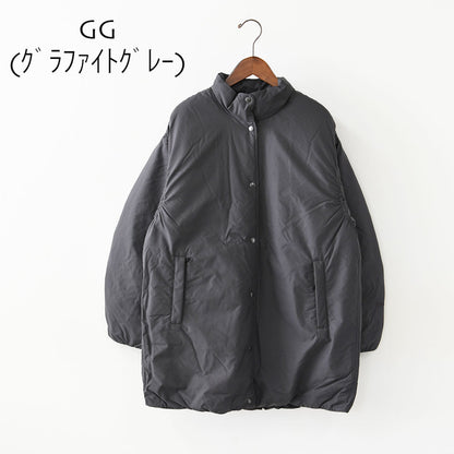 THE NORTH FACE  [ザ・ノース・フェイス正規代理店] Alteration Zepher Shell Half Coat [NDW92561] オルタレーションゼファーシェルハーフコート・保温・はっ水・キャンプ・アウトドア・MEN'S / LADY'S [2025AW]