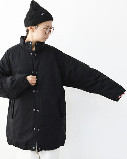 THE NORTH FACE  [ザ・ノース・フェイス正規代理店] Alteration Zepher Shell Half Coat [NDW92561] オルタレーションゼファーシェルハーフコート・保温・はっ水・キャンプ・アウトドア・MEN'S / LADY'S [2025AW]