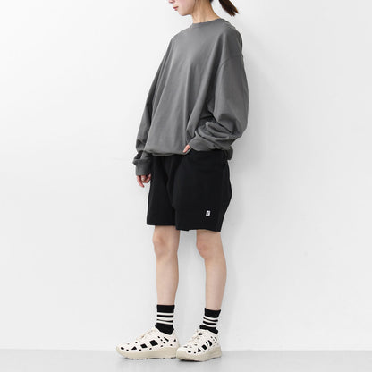 THE NORTH FACE [ザ・ノース・フェイス] RE-Activ Sneaker [NF52451] リアクティブ スニーカー（ユニセックス） [2025SS]