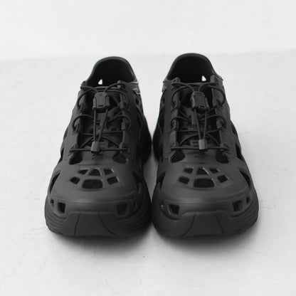THE NORTH FACE [ザ・ノース・フェイス] RE-Activ Sneaker [NF52451] リアクティブ スニーカー（ユニセックス） [2025SS]