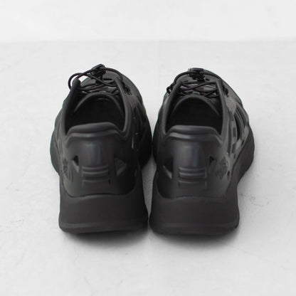 THE NORTH FACE [ザ・ノース・フェイス] RE-Activ Sneaker [NF52451] リアクティブ スニーカー（ユニセックス） [2025SS]