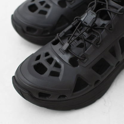 THE NORTH FACE [ザ・ノース・フェイス] RE-Activ Sneaker [NF52451] リアクティブ スニーカー（ユニセックス） [2025SS]