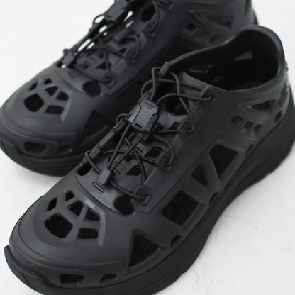 THE NORTH FACE [ザ・ノース・フェイス] RE-Activ Sneaker [NF52451] リアクティブ スニーカー（ユニセックス） [2025SS]