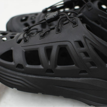 THE NORTH FACE [ザ・ノース・フェイス] RE-Activ Sneaker [NF52451] リアクティブ スニーカー（ユニセックス） [2025SS]