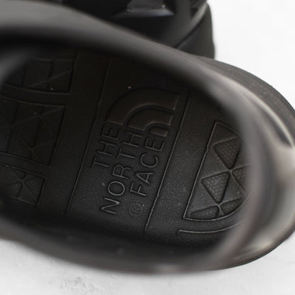 THE NORTH FACE [ザ・ノース・フェイス] RE-Activ Sneaker [NF52451] リアクティブ スニーカー（ユニセックス） [2025SS]