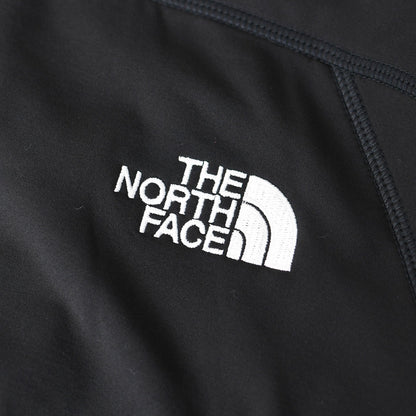 THE NORTH FACE  [ザ ノースフェイス正規代理店] Versa Vent Fleece Jacket [NL22650] バーサベントフリースジャケット（メンズ）・フリース・スウェット・スタンドカラー・防寒・アウトドアジャケット・MEN'S [2026SS]