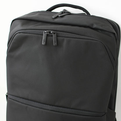 THE NORTH FACE  [ザ・ノース・フェイス正規代理店] Shuttle Daypack [NM62615] シャトルデイパック・デイパック・バックパック・ナイロンリュック・ビジネスシーン・アウトドア・MEN'S / LADY'S [2026SS]