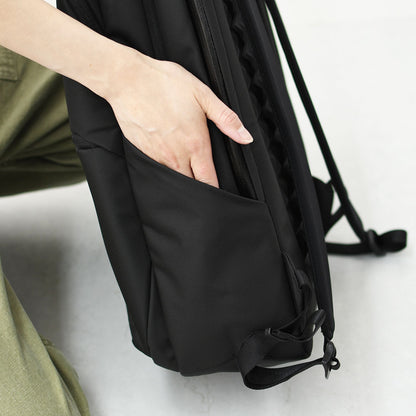 THE NORTH FACE  [ザ・ノース・フェイス正規代理店] Shuttle Daypack [NM62615] シャトルデイパック・デイパック・バックパック・ナイロンリュック・ビジネスシーン・アウトドア・MEN'S / LADY'S [2026SS]