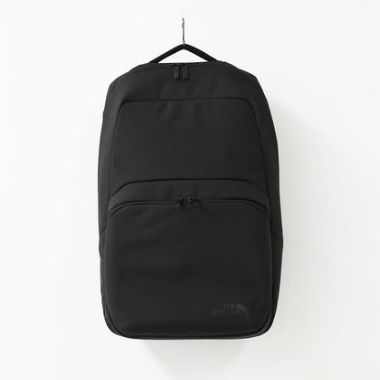 THE NORTH FACE  [ザ・ノース・フェイス正規代理店] Shuttle Lite [NM62616] シャトルライト・デイパック・バックパック・ナイロンリュック・ビジネスシーン・アウトドア・MEN'S / LADY'S [2026SS]
