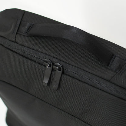 THE NORTH FACE  [ザ・ノース・フェイス正規代理店] Shuttle Lite [NM62616] シャトルライト・デイパック・バックパック・ナイロンリュック・ビジネスシーン・アウトドア・MEN'S / LADY'S [2026SS]