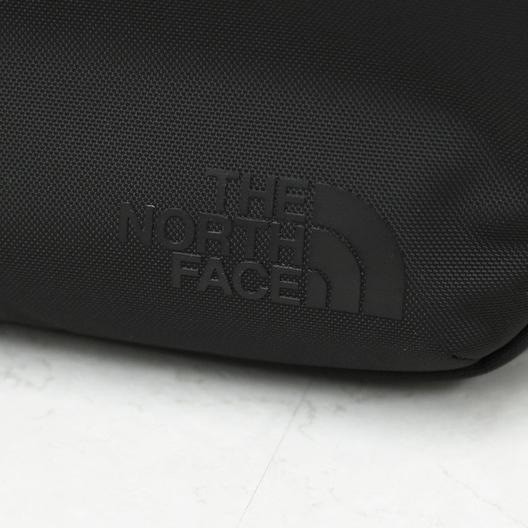 THE NORTH FACE  [ザ・ノース・フェイス正規代理店] Shuttle Lite [NM62616] シャトルライト・デイパック・バックパック・ナイロンリュック・ビジネスシーン・アウトドア・MEN'S / LADY'S [2026SS]