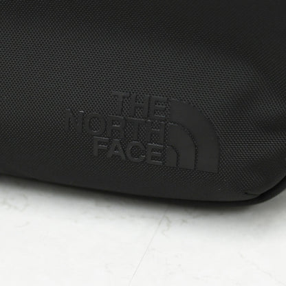 THE NORTH FACE  [ザ・ノース・フェイス正規代理店] Shuttle Lite [NM62616] シャトルライト・デイパック・バックパック・ナイロンリュック・ビジネスシーン・アウトドア・MEN'S / LADY'S [2026SS]