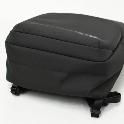 THE NORTH FACE  [ザ・ノース・フェイス正規代理店] Shuttle Lite [NM62616] シャトルライト・デイパック・バックパック・ナイロンリュック・ビジネスシーン・アウトドア・MEN'S / LADY'S [2026SS]