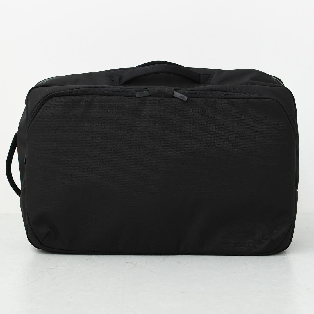 THE NORTH FACE  [ザ・ノース・フェイス正規代理店] Shuttle Max [NM62617] シャトルマックス・ダッフルバッグ・バックパック・リュック・デイパック・ビジネスバッグ・アウトドア・トラベルバッグ・大容量・MEN'S / LADY'S [2026SS]