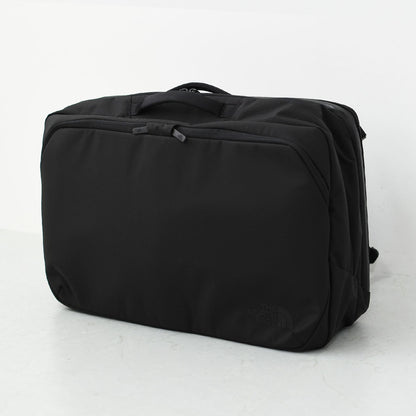 THE NORTH FACE  [ザ・ノース・フェイス正規代理店] Shuttle Max [NM62617] シャトルマックス・ダッフルバッグ・バックパック・リュック・デイパック・ビジネスバッグ・アウトドア・トラベルバッグ・大容量・MEN'S / LADY'S [2026SS]