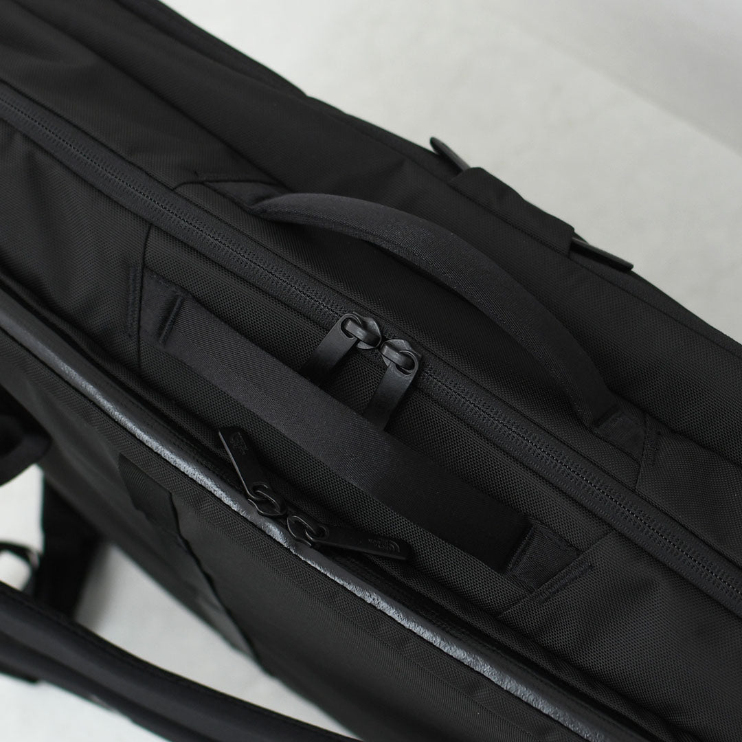THE NORTH FACE  [ザ・ノース・フェイス正規代理店] Shuttle Max [NM62617] シャトルマックス・ダッフルバッグ・バックパック・リュック・デイパック・ビジネスバッグ・アウトドア・トラベルバッグ・大容量・MEN'S / LADY'S [2026SS]