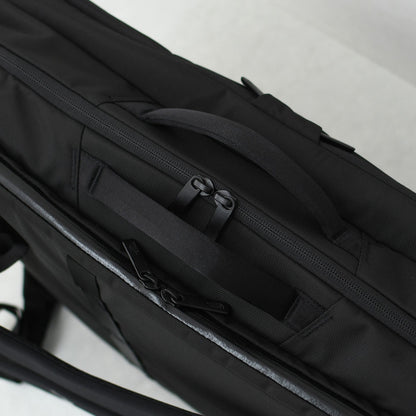 THE NORTH FACE  [ザ・ノース・フェイス正規代理店] Shuttle Max [NM62617] シャトルマックス・ダッフルバッグ・バックパック・リュック・デイパック・ビジネスバッグ・アウトドア・トラベルバッグ・大容量・MEN'S / LADY'S [2026SS]