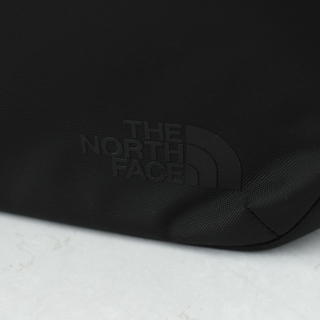THE NORTH FACE  [ザ・ノース・フェイス正規代理店] Shuttle Max [NM62617] シャトルマックス・ダッフルバッグ・バックパック・リュック・デイパック・ビジネスバッグ・アウトドア・トラベルバッグ・大容量・MEN'S / LADY'S [2026SS]