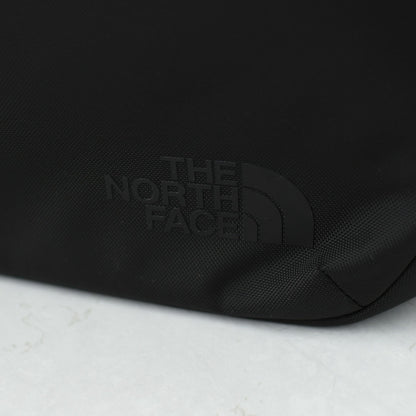 THE NORTH FACE  [ザ・ノース・フェイス正規代理店] Shuttle Max [NM62617] シャトルマックス・ダッフルバッグ・バックパック・リュック・デイパック・ビジネスバッグ・アウトドア・トラベルバッグ・大容量・MEN'S / LADY'S [2026SS]