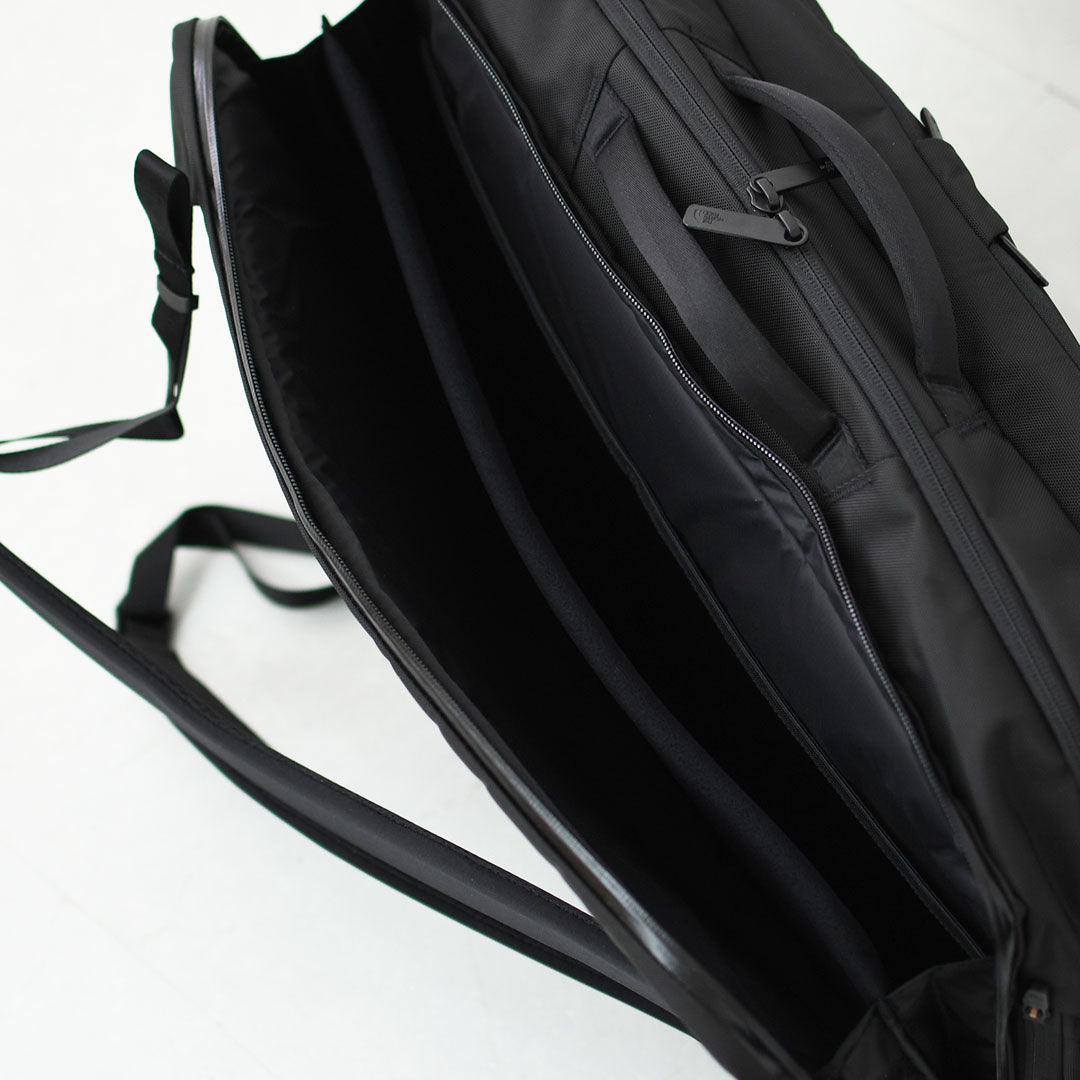 THE NORTH FACE  [ザ・ノース・フェイス正規代理店] Shuttle Max [NM62617] シャトルマックス・ダッフルバッグ・バックパック・リュック・デイパック・ビジネスバッグ・アウトドア・トラベルバッグ・大容量・MEN'S / LADY'S [2026SS]