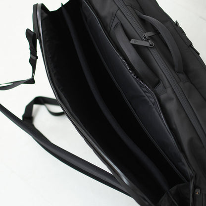 THE NORTH FACE  [ザ・ノース・フェイス正規代理店] Shuttle Max [NM62617] シャトルマックス・ダッフルバッグ・バックパック・リュック・デイパック・ビジネスバッグ・アウトドア・トラベルバッグ・大容量・MEN'S / LADY'S [2026SS]